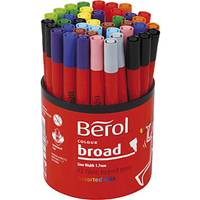 berol tuschpennor butik berol tuschpennor butik